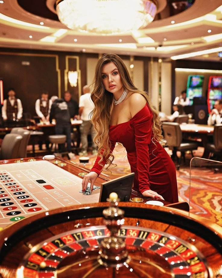 w6868