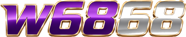 w6868